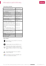 Preview for 7 page of HELVAR LL50iC-DA-100-1200 Manual