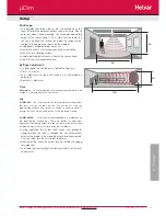 Предварительный просмотр 11 страницы HELVAR mDim series User Manual