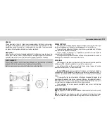 Preview for 19 page of Helvei Smartmove ALLROAD User Manual