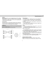 Preview for 27 page of Helvei Smartmove ALLROAD User Manual