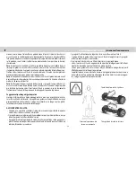 Preview for 28 page of Helvei Smartmove ALLROAD User Manual