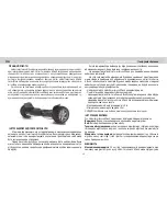 Preview for 50 page of Helvei Smartmove ALLROAD User Manual