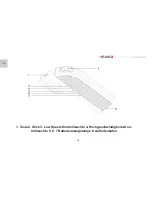 Preview for 16 page of Helvei Smartmove Longboard User Manual