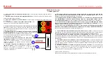 Preview for 1 page of Helvest FleX GAW400 Quick Start Manual