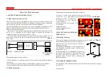 Helvest FleX HP100 User Manual preview