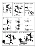 Предварительный просмотр 3 страницы Helvex 110-32 Installation Manual