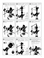 Предварительный просмотр 4 страницы Helvex 110-32 Installation Manual