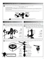 Предварительный просмотр 5 страницы Helvex 110-32 Installation Manual