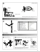 Предварительный просмотр 2 страницы Helvex 110-38-3.5 Installation Manual