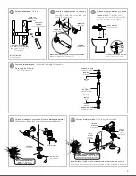 Предварительный просмотр 3 страницы Helvex 110-38-3.5 Installation Manual