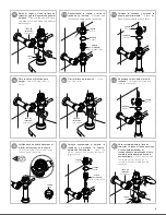 Предварительный просмотр 4 страницы Helvex 110-38-3.5 Installation Manual