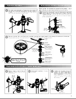 Предварительный просмотр 5 страницы Helvex 110-38-3.5 Installation Manual