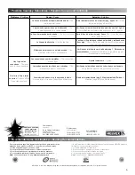 Preview for 6 page of Helvex 110-38-4.8-AHOSP Installation Manual