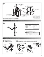 Предварительный просмотр 2 страницы Helvex 185-19-0.5 Installation Manual