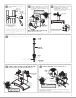 Предварительный просмотр 3 страницы Helvex 185-19-0.5 Installation Manual