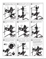 Предварительный просмотр 4 страницы Helvex 185-19-0.5 Installation Manual