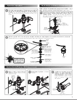 Предварительный просмотр 5 страницы Helvex 185-19-0.5 Installation Manual