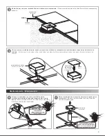 Предварительный просмотр 3 страницы Helvex 24-CH Installation Manual