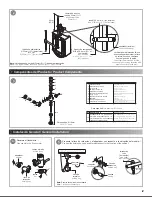 Preview for 2 page of Helvex 285-19-0.5 Installation Manual