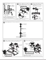 Preview for 3 page of Helvex 285-19-0.5 Installation Manual