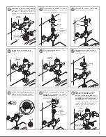 Preview for 4 page of Helvex 285-19-0.5 Installation Manual