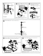 Предварительный просмотр 3 страницы Helvex 285-19 Installation Manual