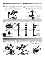 Предварительный просмотр 5 страницы Helvex 285-19 Installation Manual