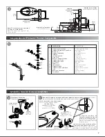 Preview for 2 page of Helvex 310-38-3.5 Installation Manual