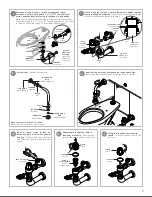 Preview for 3 page of Helvex 310-38-3.5 Installation Manual