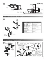 Предварительный просмотр 2 страницы Helvex 310-WC-4,8 Installation Manual