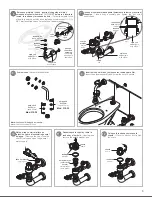 Предварительный просмотр 3 страницы Helvex 310-WC-4,8 Installation Manual