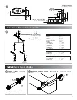 Предварительный просмотр 2 страницы Helvex 312-WC-4.8 Installation Manual