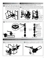 Предварительный просмотр 5 страницы Helvex 312-WC-4.8 Installation Manual