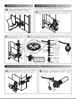 Preview for 5 page of Helvex 323-19-1 Installation Manual