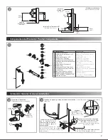 Preview for 2 page of Helvex 410-19-1 Installation Manual