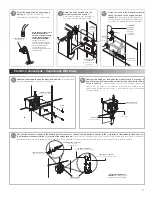 Предварительный просмотр 3 страницы Helvex ALFA UTV-297 Installation Manual