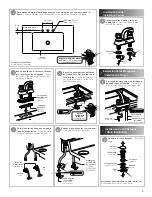 Предварительный просмотр 2 страницы Helvex Antares HM-14 Installation Manual