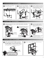 Preview for 2 page of Helvex BOLMEN2 Installation Manual