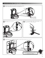 Preview for 5 page of Helvex BOLMEN2 Installation Manual