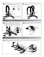 Preview for 3 page of Helvex E-305 Installation Manual