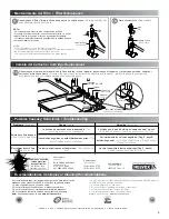 Preview for 4 page of Helvex E-308 Installation Manual