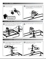 Preview for 3 page of Helvex E-919 Installation Manual