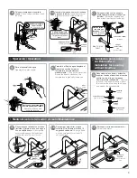 Preview for 3 page of Helvex E-922 Installation Manual