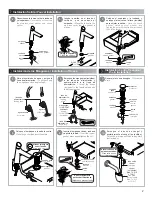 Preview for 2 page of Helvex E-940 Installation Manual