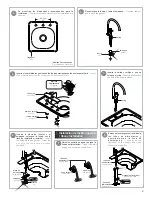 Предварительный просмотр 2 страницы Helvex Elite E-300-DX Installation Manual