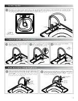 Предварительный просмотр 3 страницы Helvex Elite E-300-DX Installation Manual