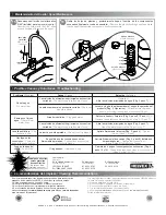 Предварительный просмотр 4 страницы Helvex Elite E-300-DX Installation Manual