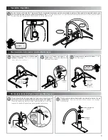 Предварительный просмотр 3 страницы Helvex Elite E-300 Installation Manual