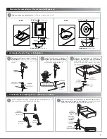 Preview for 2 page of Helvex EP-909 Installation Manual