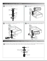 Preview for 3 page of Helvex EP-909 Installation Manual